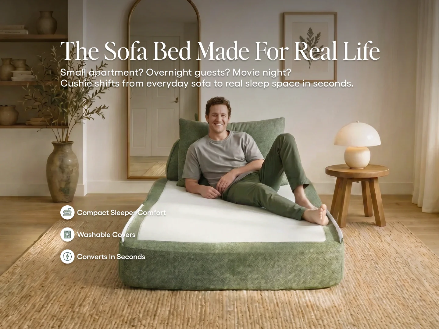 Product image 134
