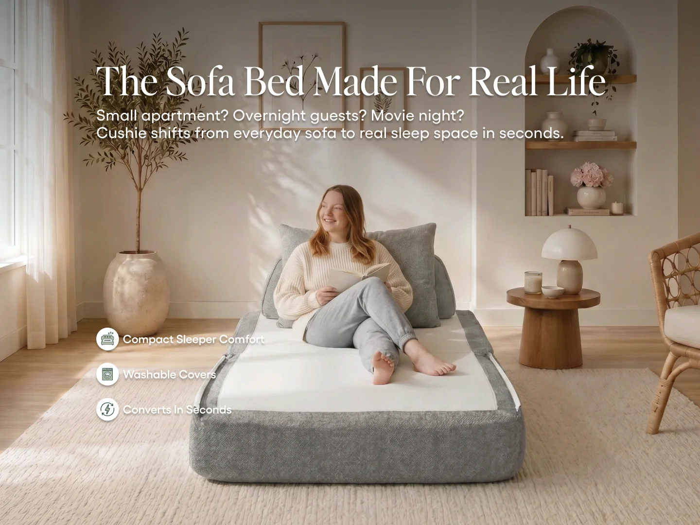 Product image 138