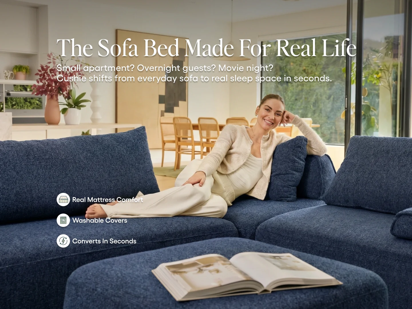 Product image 141
